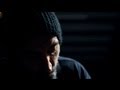 Fink - Fear Is Like Fire (session) 