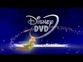 Disney DVD 2009
