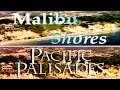 Classic TV Themes Malibu Shores Pacific Palisades Stereo