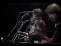 America - Sandman Live 1974