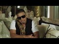 Imran Khan Bewafa Sad Whatsapp Status Video By Status King