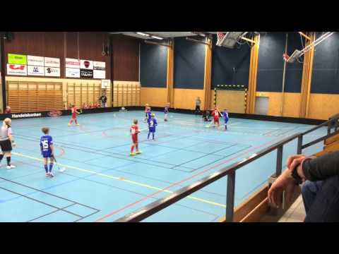 Vöikers P04 Host 2013