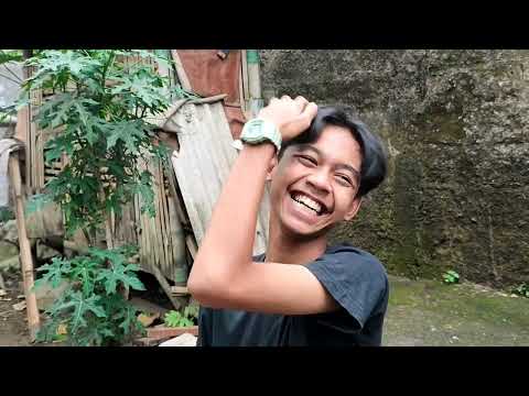 serunya-dibalik-layar-idulfitri