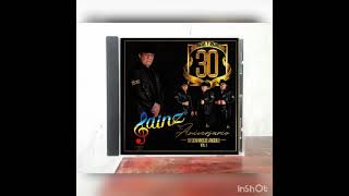 Miguel Ángulo Ft. Gérardo Ortiz Lujuria