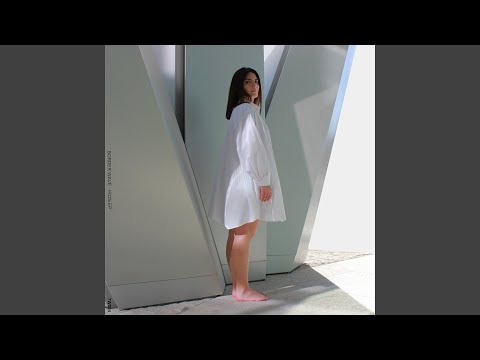 Icefall (Original Mix)