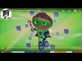 Super Why Theme Song But Super Why Died