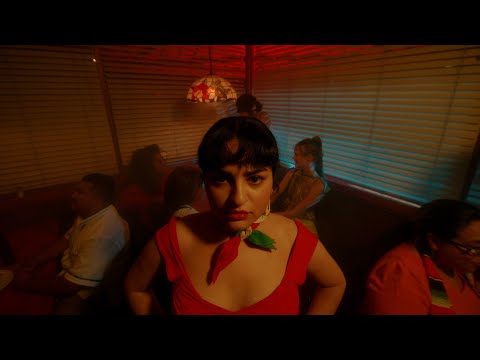 Chinga La Migra - Lincka