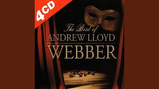 Masquerade: From Phantom Of The Opera