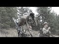 Oregon Deer Hunting Adventure | Destination Whitetail TV