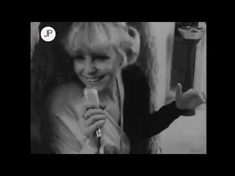 Hana Zagorová - Zásnuby