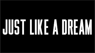 Just Like A Dream | Legendado | Lykke Li
