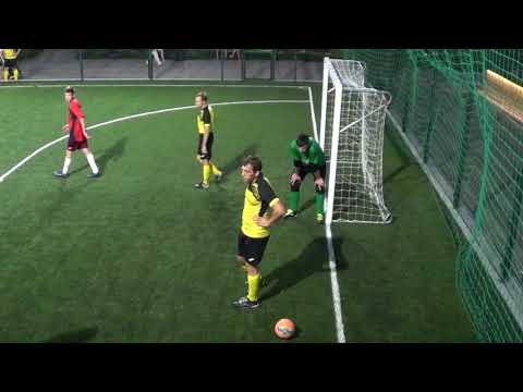 8 КХ 10 Мобиль - Armada