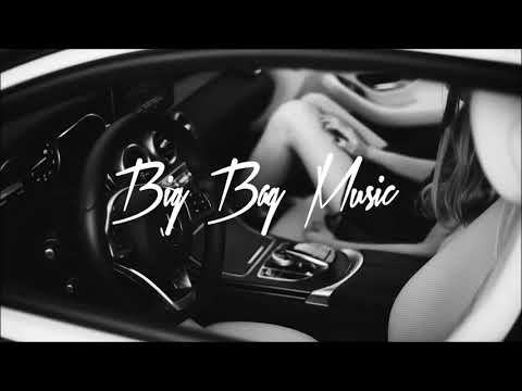 Jakomo X Koss   Не Игра ft  Mvvrs