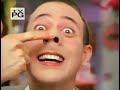 Pee Wee S Playhouse Adult Swim Bumper Promo 2006