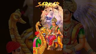 Download lagu Jay sikotar maa status new mataji na video new video new sikotar maa na video mp3 Download lagu Jay sikotar maa status new mataji na video new video new sikotar maa na video mp3