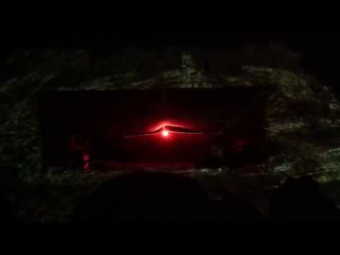 Magnetik Sadhu - Roots Trance 2018