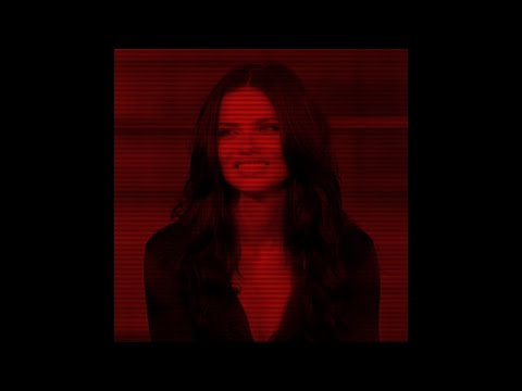 [FREE] KIRAW x BRAZILIAN FUNK x PHONK TYPE BEAT - "ASTHMA"