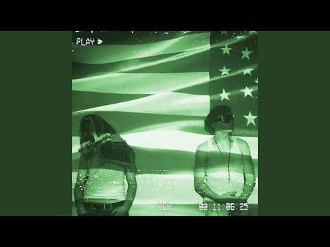 Sterne (Piano Version)