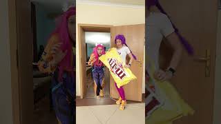 Download lagu OMG Can Player 5 escape from k-pop girl mp3 Download lagu OMG Can Player 5 escape from k-pop girl mp3