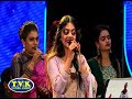 ஏதோ மோகம் ஏதோ தாகம் நேற்று வரை நெனக்க�