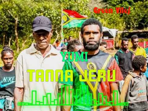 Tannese Jeru^_Yumi. GrinVilej__2022.