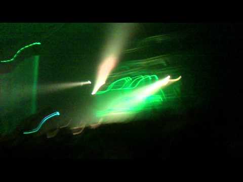 Pandemonium 3 12 2011 Dr  Peacock 3