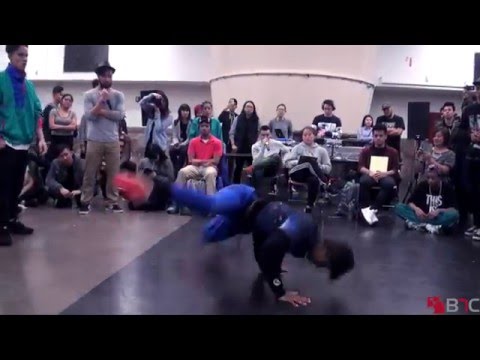 Titan Fenz Vs Titanz | 2 V 2 Finals | Hunter Breakdown | BNC