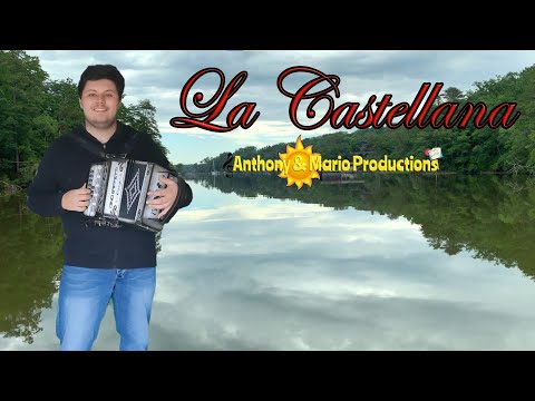 La Castellana - Anthony e Mario Productions