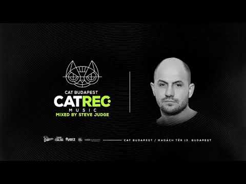 download lagu mp3 mp4 Cat Rec, download lagu Cat Rec gratis, unduh video klip Cat Rec