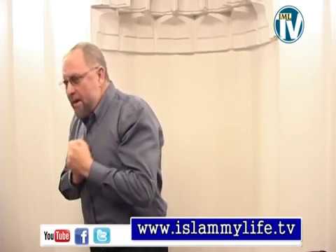 BLUD I RAZVRAT - ŠEFIK KURDIĆ - 1. dio