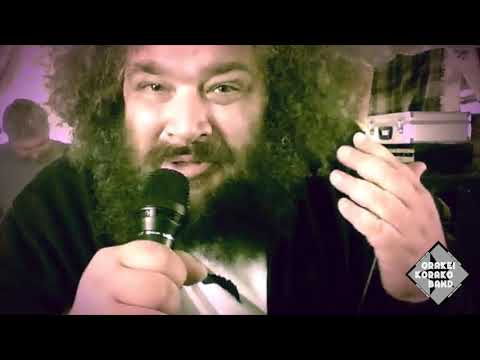 Orakei - Orakei Korako Band - 10 piv