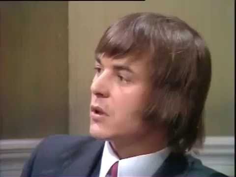 Doctor at Large e20 - Operation Loftus