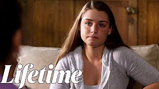 Reviving Ophelia  2024 #LMN - BEST Lifetime Movies - Based on a true story