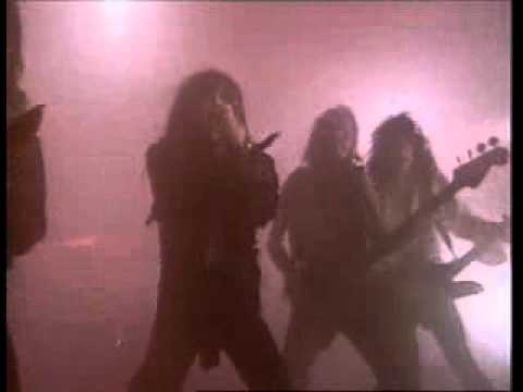 Zed Yago   Black Bone Song