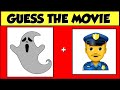 Guess The Movie From Emoji Challenge Hindi Paheliyan Riddles In Hindi Queddle