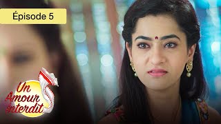 Thumbnail del capítulo