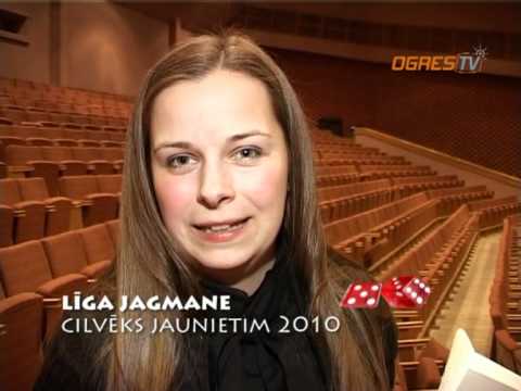 10.03.2011 RAIDIJUMS VAIRAK KA CITI NR 2.mpg