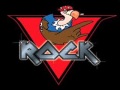 V-Rock Dokken- Breaking The Chains 