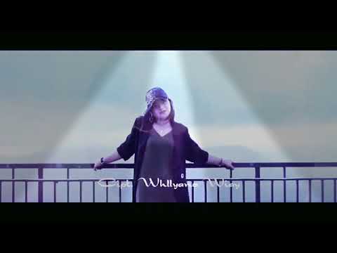 Sa mau koi Ko mau dia Whllyano ft XB Gang Tojana Afrika Dance