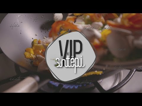 VIP në shtëpi, së shpejti në Top Channel