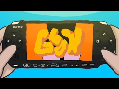 Kayveen, Xelxium, Swae - Glow