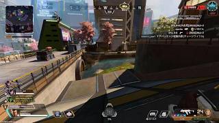 Apex Legends_20260702143049