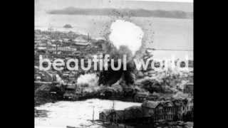 Rage Against The Machine - Beautiful World LYRICS