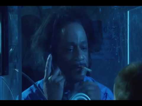Katt Williams,. school dance, hilarious  prison scene.