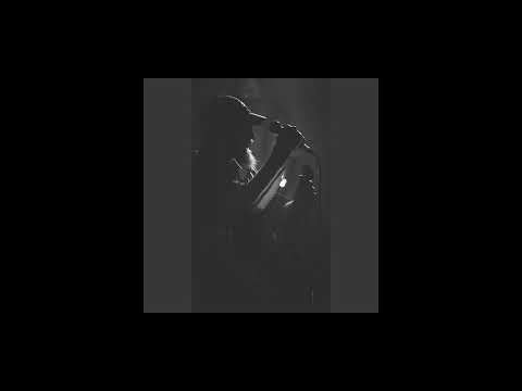 NU' - PARCURS [Sessions 1/6]