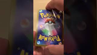 Nihil Zero #pokemon #pokemoncards #pokemontcg #pokemoncommunity #pokemonpulls #tcg