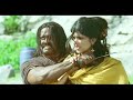 Superhit HD Blockbuster South Indian Dubbed Action Movie Gopichand Deekshaseth New Movie