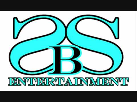 Ambitious-HipHop 64 (010)