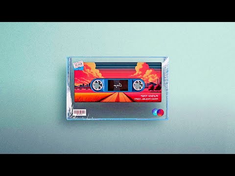 DISCO FUNK TYPE BEAT, 70s DISCO x CITY POP TYPE BEAT - "Dance Craze"