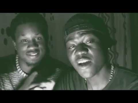 OsBemQuent's - ACABOU * | kizomba | #REMIX | Wk Music | G.s Prod | home video | 2015